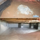 AKME Waterproofing & Sealants