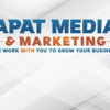 APAT Media & Marketing gallery