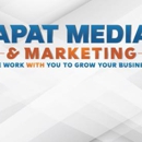 APAT Media & Marketing - Advertising Agencies