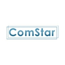ComStar - Security Control Systems & Monitoring