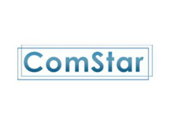 ComStar