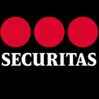 Securitas Security