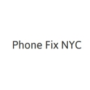 Phone Fix NYC - Telephone Equipment & Systems-Repair & Service