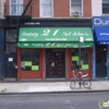 Mega Nails & Spa Inc gallery
