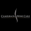 Camelback Spine Care gallery