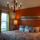 The Muse Guesthouse - Bed & Breakfast & Inns
