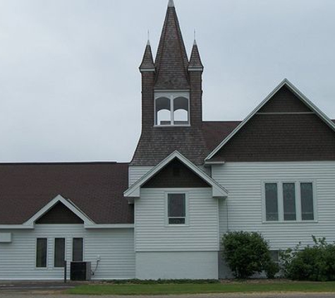 Harry Joles Maintain Painting & Sandblasting - Boyceville, WI