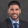 Edward Jones - Financial Advisor: Joel Torres gallery