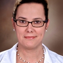 Lori Mayers, NP - Nurses