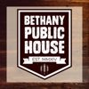 Bethany Public House gallery