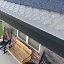 HomeCraft Gutter Protection - Gutters & Downspouts