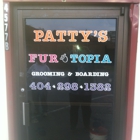 Patty's Furtopia