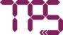 Taxation & Professional Services - Taxation Consultants