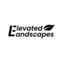 Elevated Landscapes - Landscape Designers & Consultants