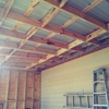 McGuire's Custom Carpentry and Renovations LLC. gallery