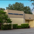 HCA Florida Osceola Imaging Center