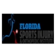 Florida Sports Injury & Orthopedic Institute