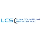 Luna Counseling Services, P