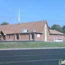 Gateway House of Prayer - Religious Organizations