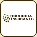 Foradora Insurance - Business & Commercial Insurance