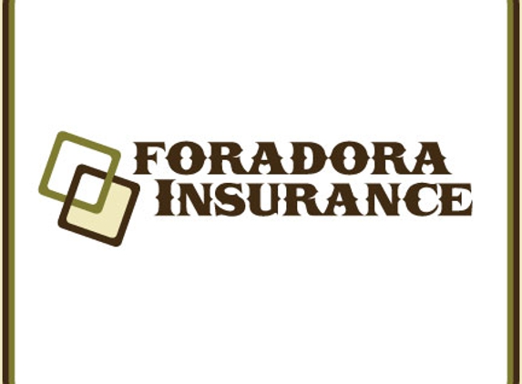 Foradora Insurance - DuBois, PA