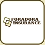 Foradora Insurance