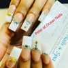 Ocean Nails & Spa gallery