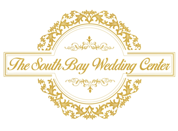 The South Bay Wedding Center - Lawndale, CA