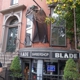Blade Barber Shop