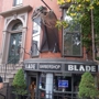 Blade Barber Shop