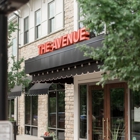 The Avenue Steak Tavern