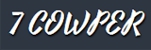 7 Cowper - Adult Services & Entertainment