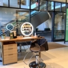 Aveda Store gallery