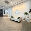 Cedar Smiles Dental - Dentists