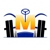 Murray Mallee Machinery - Farmers