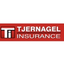 Tjernagel Insurance, Inc. - Homeowners Insurance