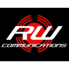 R W Communications Inc