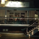 Stonebridge Restaurant - American Restaurants