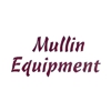 Mullin Equipment gallery