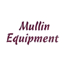 Mullin Equipment - Farm Equipment