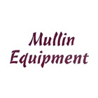 Mullin Equipment