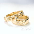 J.C.'s Jewelry & Repair