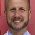 Christopher Fry, PA-C
