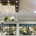 Hockman Interiors