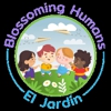 Blossoming Humans Preschool gallery