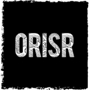 ORISR