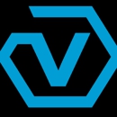 VIETEK Products (Located in the NCS Store) - Auto Repair & Service