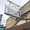 Smugglers Lounge gallery