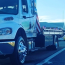 Green's Towing & Recovery - Towing