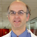 Arthur M. Mandel, MD, PhD - Physicians & Surgeons